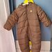 Combinezon H&M, 74 cm (6-9 M)